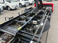 HINO Dutro Safety Loader 2KG-XZU722M 2024 72,000km_13