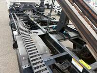 HINO Dutro Safety Loader 2KG-XZU722M 2024 72,000km_14