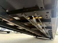 HINO Dutro Safety Loader 2KG-XZU722M 2024 72,000km_15