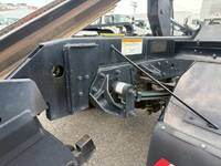 HINO Dutro Safety Loader 2KG-XZU722M 2024 72,000km_16