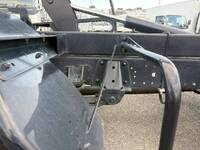 HINO Dutro Safety Loader 2KG-XZU722M 2024 72,000km_17