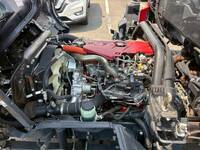 HINO Dutro Safety Loader 2KG-XZU722M 2024 72,000km_18