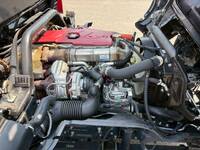 HINO Dutro Safety Loader 2KG-XZU722M 2024 72,000km_19
