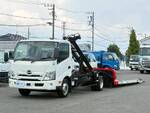 Dutro Safety Loader