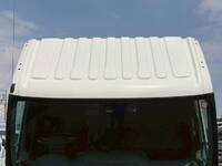 HINO Dutro Safety Loader 2KG-XZU722M 2024 72,000km_20