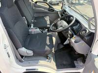 HINO Dutro Safety Loader 2KG-XZU722M 2024 72,000km_21