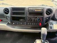 HINO Dutro Safety Loader 2KG-XZU722M 2024 72,000km_22