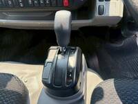 HINO Dutro Safety Loader 2KG-XZU722M 2024 72,000km_23