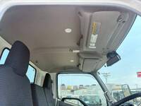 HINO Dutro Safety Loader 2KG-XZU722M 2024 72,000km_24