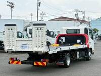 HINO Dutro Safety Loader 2KG-XZU722M 2024 72,000km_4