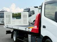 HINO Dutro Safety Loader 2KG-XZU722M 2024 72,000km_5