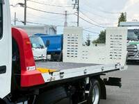 HINO Dutro Safety Loader 2KG-XZU722M 2024 72,000km_6