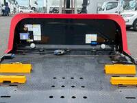HINO Dutro Safety Loader 2KG-XZU722M 2024 72,000km_7