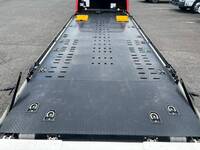 HINO Dutro Safety Loader 2KG-XZU722M 2024 72,000km_9