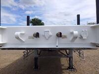 Others Others Flat Bed TF36H2C3 2010 _10