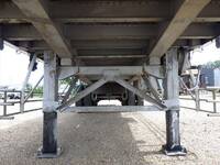 Others Others Flat Bed TF36H2C3 2010 _15