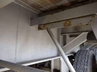 Others Others Flat Bed TF36H2C3 2010 _17