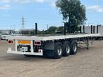 Others Flat Bed