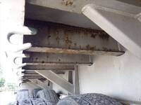 Others Others Flat Bed TF36H2C3 2010 _20