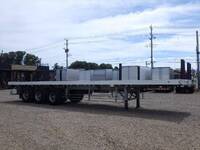 Others Others Flat Bed TF36H2C3 2010 _4