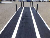 Others Others Flat Bed TF36H2C3 2010 _7