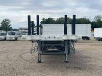 Others Others Flat Bed TF36H2C3 2010 _9