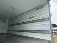 HINO Ranger Refrigerator & Freezer Truck 2KG-FE2ACG 2025 1,000km_10