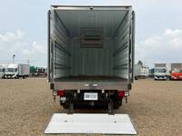 HINO Ranger Refrigerator & Freezer Truck 2KG-FE2ACG 2025 1,000km_11