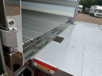 HINO Ranger Refrigerator & Freezer Truck 2KG-FE2ACG 2025 1,000km_12
