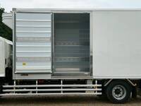 HINO Ranger Refrigerator & Freezer Truck 2KG-FE2ACG 2025 1,000km_13