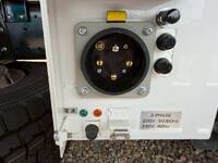HINO Ranger Refrigerator & Freezer Truck 2KG-FE2ACG 2025 1,000km_14