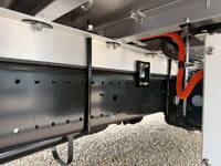 HINO Ranger Refrigerator & Freezer Truck 2KG-FE2ACG 2025 1,000km_15