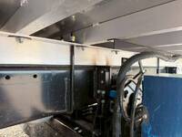 HINO Ranger Refrigerator & Freezer Truck 2KG-FE2ACG 2025 1,000km_16