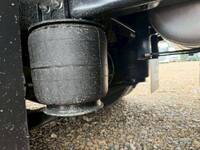 HINO Ranger Refrigerator & Freezer Truck 2KG-FE2ACG 2025 1,000km_17
