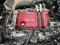HINO Ranger Refrigerator & Freezer Truck 2KG-FE2ACG 2025 1,000km_18