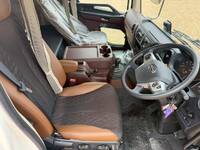 HINO Ranger Refrigerator & Freezer Truck 2KG-FE2ACG 2025 1,000km_20