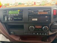 HINO Ranger Refrigerator & Freezer Truck 2KG-FE2ACG 2025 1,000km_21