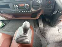 HINO Ranger Refrigerator & Freezer Truck 2KG-FE2ACG 2025 1,000km_22