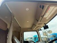HINO Ranger Refrigerator & Freezer Truck 2KG-FE2ACG 2025 1,000km_23