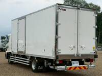 HINO Ranger Refrigerator & Freezer Truck 2KG-FE2ACG 2025 1,000km_3
