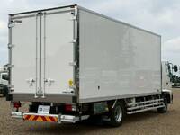 HINO Ranger Refrigerator & Freezer Truck 2KG-FE2ACG 2025 1,000km_4