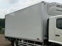 HINO Ranger Refrigerator & Freezer Truck 2KG-FE2ACG 2025 1,000km_5