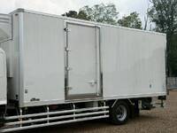 HINO Ranger Refrigerator & Freezer Truck 2KG-FE2ACG 2025 1,000km_6