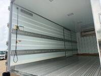 HINO Ranger Refrigerator & Freezer Truck 2KG-FE2ACG 2025 1,000km_9