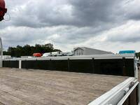 ISUZU Forward Truck (With 4 Steps Of Cranes) 2RG-FRR90S2 2019 91,000km_10