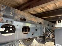 ISUZU Forward Truck (With 4 Steps Of Cranes) 2RG-FRR90S2 2019 91,000km_14