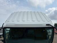 ISUZU Forward Truck (With 4 Steps Of Cranes) 2RG-FRR90S2 2019 91,000km_18