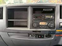 ISUZU Forward Truck (With 4 Steps Of Cranes) 2RG-FRR90S2 2019 91,000km_20