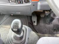 ISUZU Forward Truck (With 4 Steps Of Cranes) 2RG-FRR90S2 2019 91,000km_21