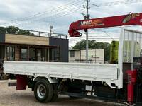 ISUZU Forward Truck (With 4 Steps Of Cranes) 2RG-FRR90S2 2019 91,000km_5